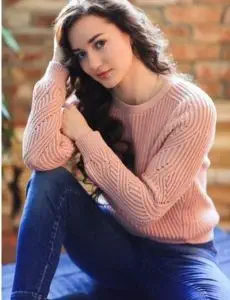 Elite escort service in Utraula for home and hotel visits