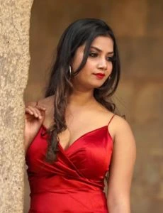 call girl service in Utraula